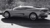Bugatti ID90 photo 7