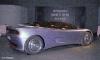 Bugatti ID90 photo 12