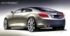 Buick Invicta Concept photo 2