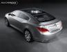 Buick Invicta Concept photo 3