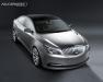 Buick Invicta Concept photo 4