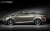 Buick Invicta Concept photo 5