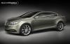 Buick Invicta Concept photo 6