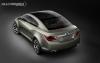Buick Invicta Concept photo 7
