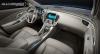 Buick Invicta Concept photo 8