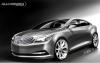 Buick Invicta Concept photo 9