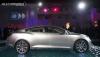 Buick Invicta Concept photo 10