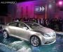 Buick Invicta Concept photo 11