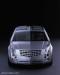 Cadillac Imaj photo 4