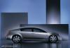 Cadillac Imaj photo 5