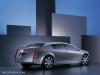 Cadillac Imaj photo 6