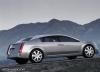 Cadillac Imaj photo 8