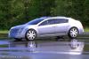 Cadillac Imaj photo 13