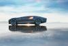 Cadillac InnerSpace Concept photo 2