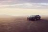 Cadillac InnerSpace Concept photo 3