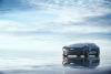 Cadillac InnerSpace Concept photo 4