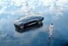 Cadillac InnerSpace Concept photo 6