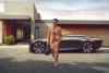 Cadillac InnerSpace Concept photo 7
