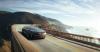 Cadillac InnerSpace Concept photo 8