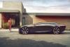 Cadillac InnerSpace Concept photo 10