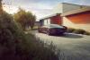 Cadillac InnerSpace Concept photo 12