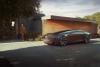 Cadillac InnerSpace Concept photo 13