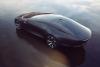Cadillac InnerSpace Concept photo 14