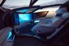 Cadillac InnerSpace Concept photo 16