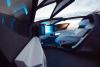 Cadillac InnerSpace Concept photo 17