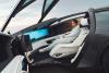 Cadillac InnerSpace Concept photo 18