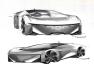 Cadillac InnerSpace Concept photo 20