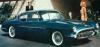 Chevrolet Impala Show Car photo 2