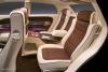 Chrysler Imperial Concept photo 2