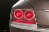Chrysler Imperial Concept photo 3