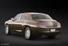 Chrysler Imperial Concept photo 4