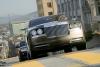 Chrysler Imperial Concept photo 5