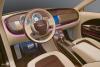 Chrysler Imperial Concept photo 6