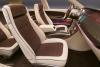 Chrysler Imperial Concept photo 7