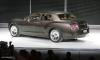 Chrysler Imperial Concept photo 8
