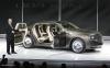 Chrysler Imperial Concept photo 9