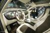 Chrysler Imperial Concept photo 10