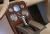 Chrysler Imperial Concept photo 11