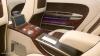 Chrysler Imperial Concept photo 12