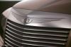 Chrysler Imperial Concept photo 13