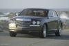 Chrysler Imperial Concept photo 14