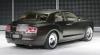 Chrysler Imperial Concept photo 15