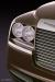 Chrysler Imperial Concept photo 16