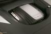 Chrysler Imperial Concept photo 17