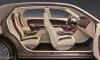 Chrysler Imperial Concept photo 18