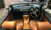 Classic Coachworks Isabella photo 1